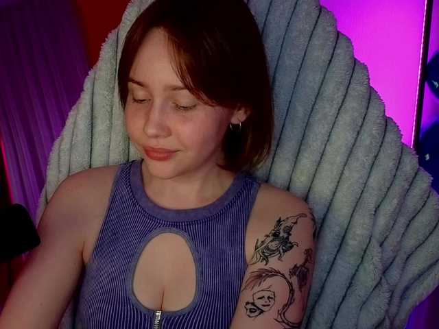 -sweetdreamss-