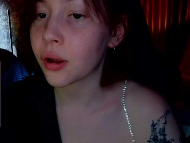 sweetdreamss