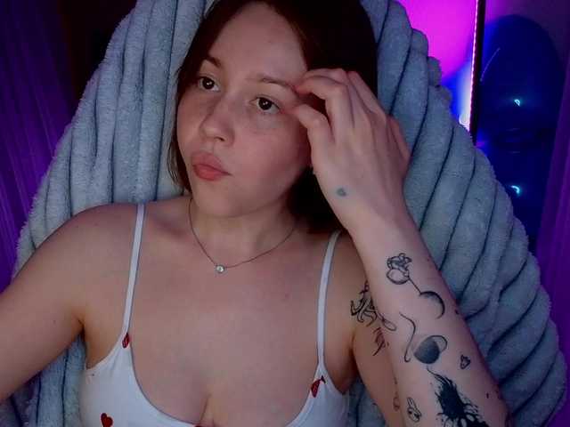 -sweetdreamss-
