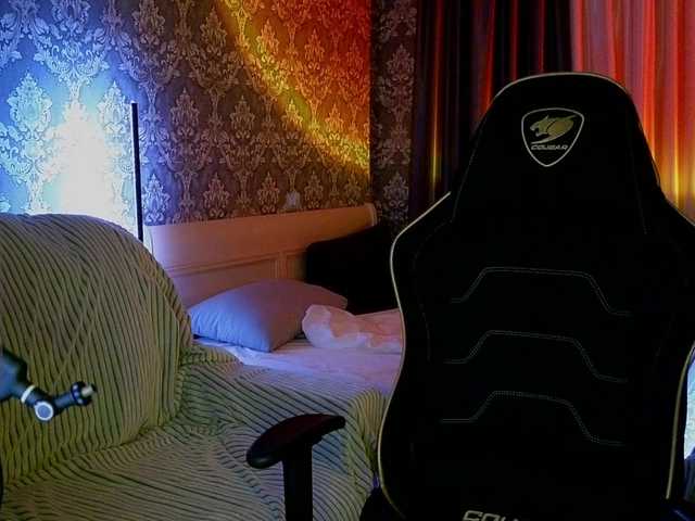 -sweetdreamss-