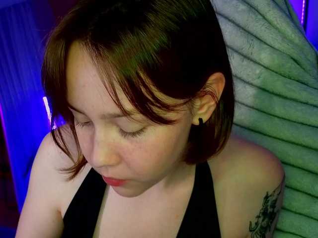 sweetdreamss live cam on BongaCams