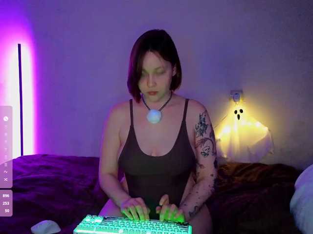 sweetdreamss live cam on BongaCams