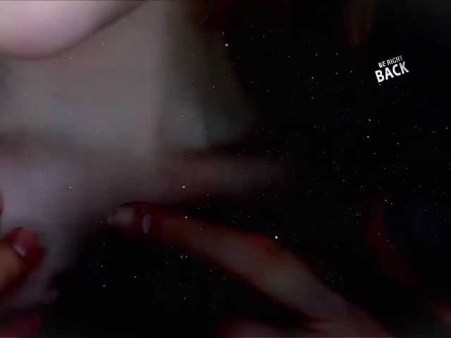 -sweetdreamss-