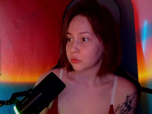 sweetdreamss live cam on BongaCams