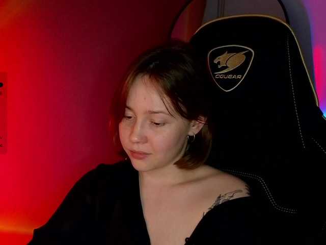 sweetdreamss