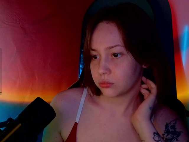 sweetdreamss live cam on BongaCams