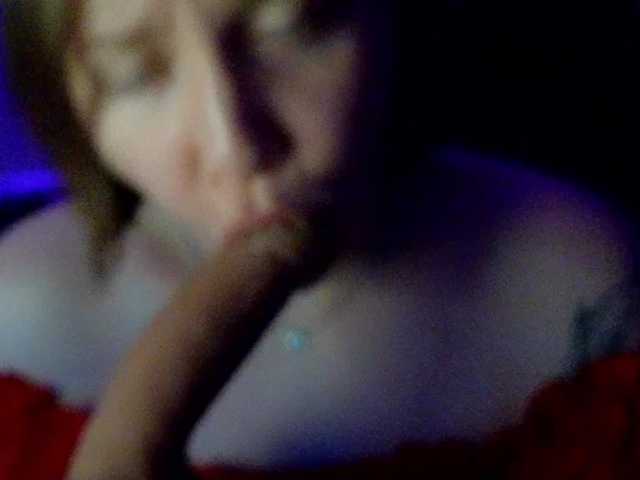 -sweetdreamss-