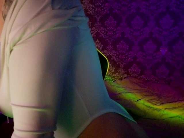 sweetdreamss live cam on BongaCams