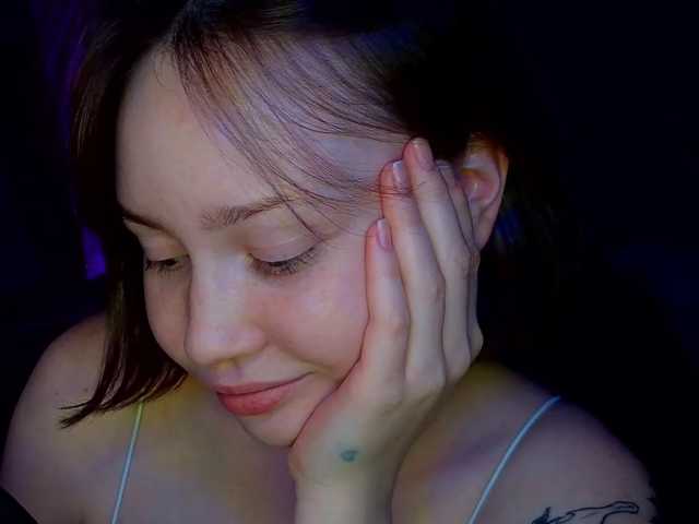 -sweetdreamss-