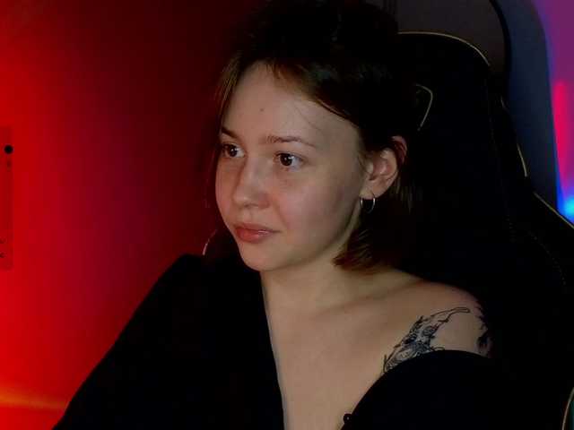 sweetdreamss live cam on BongaCams