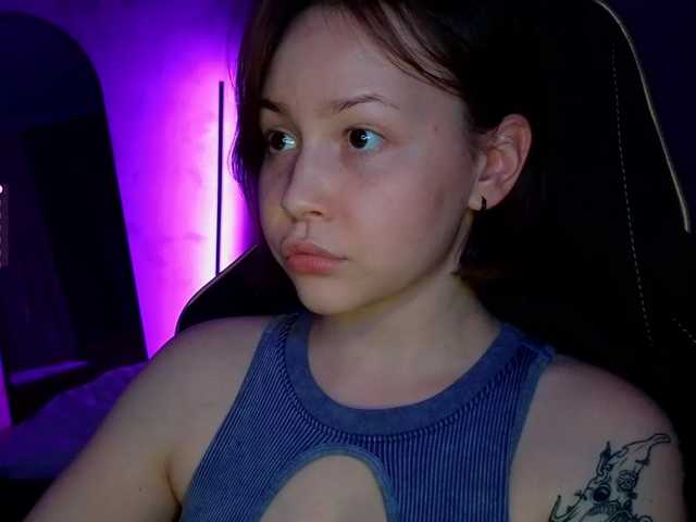 sweetdreamss live cam on BongaCams