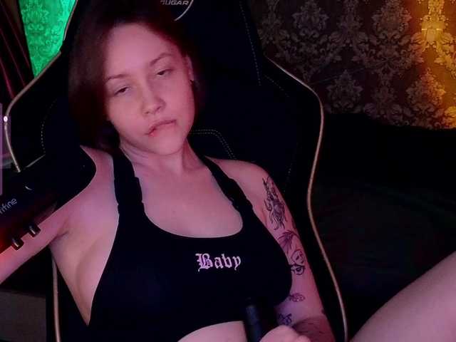sweetdreamss live cam on BongaCams