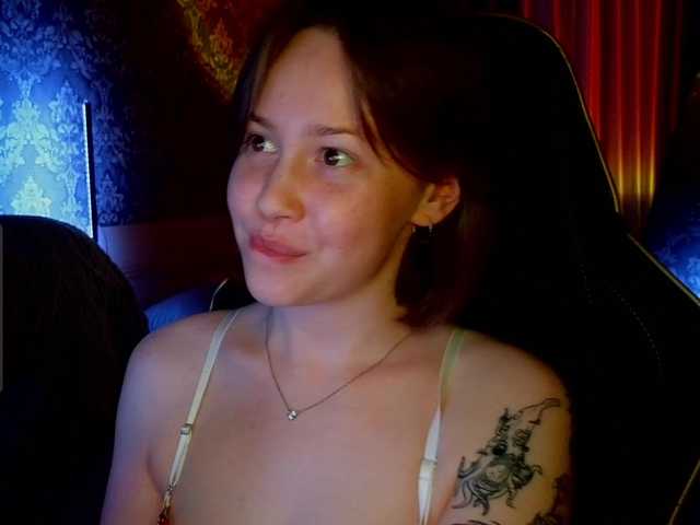 sweetdreamss live cam on BongaCams