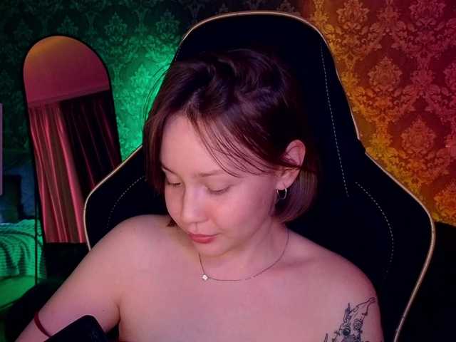 sweetdreamss