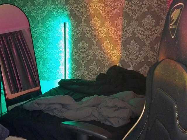 -sweetdreamss-