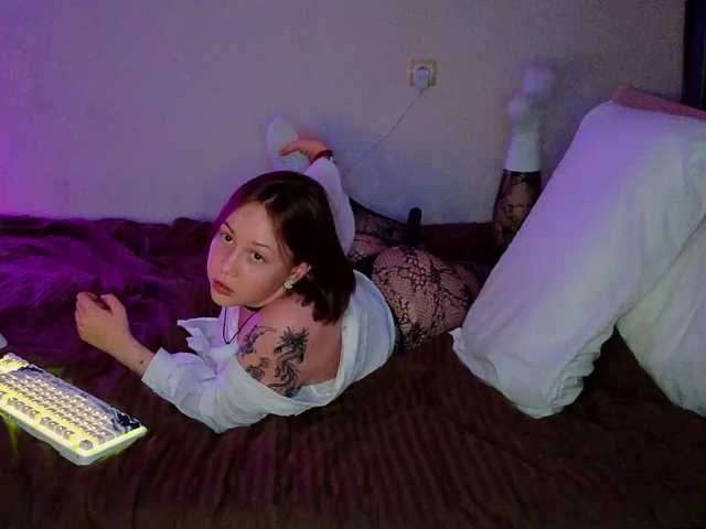 -sweetdreamss-