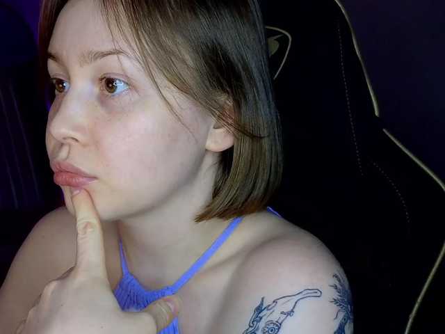 -sweetdreamss- live cam preview