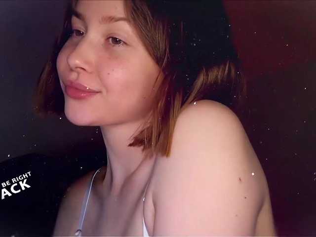 -sweetdreamss-