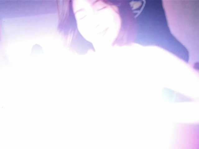 sweetdreamss's BongaCams show and profile