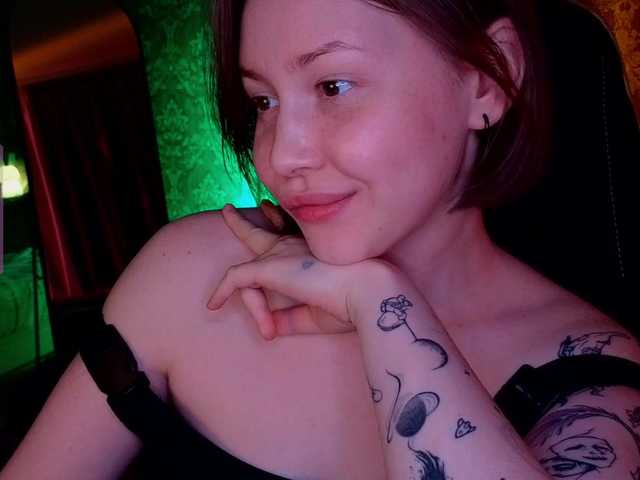 -sweetdreamss-