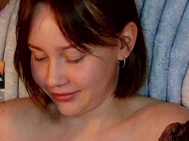 sweetdreamss's BongaCams show and profile