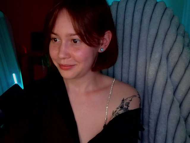 sweetdreamss online