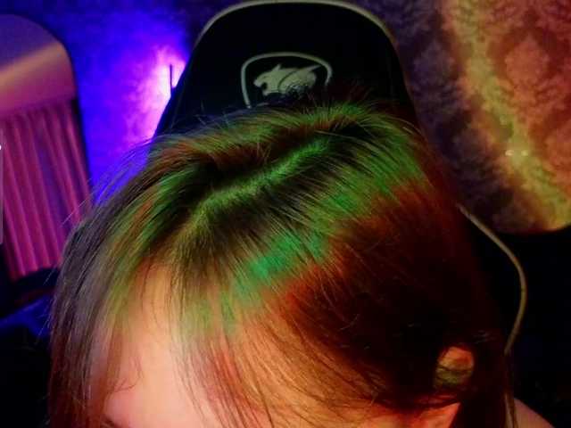 sweetdreamss