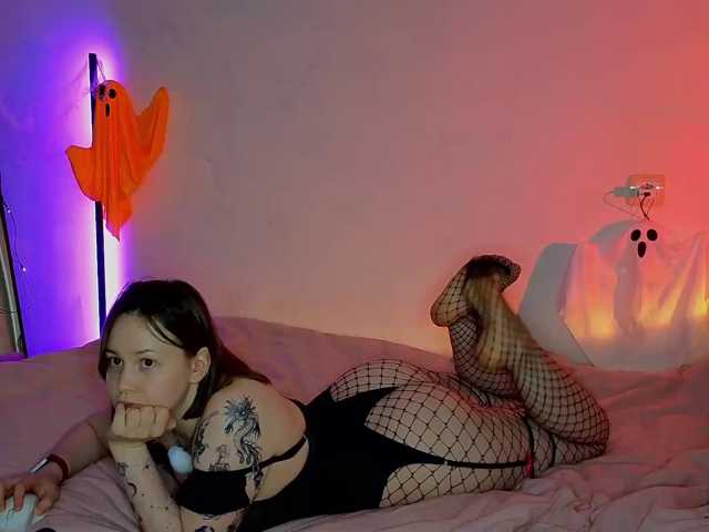 -sweetdreamss- live cam on BongaCams