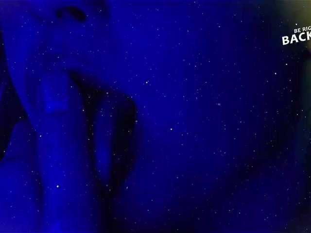 -sweetdreamss-