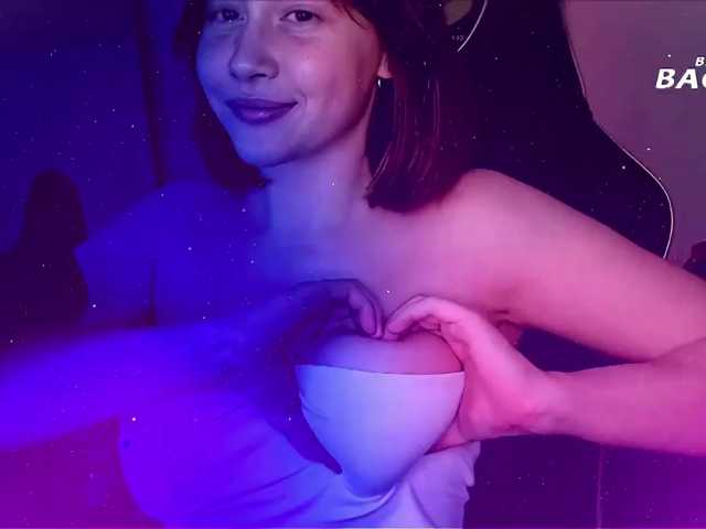 -sweetdreamss-
