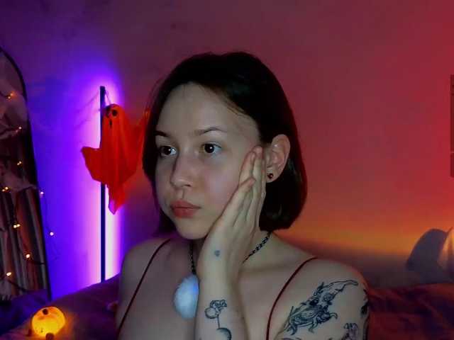 -sweetdreamss-