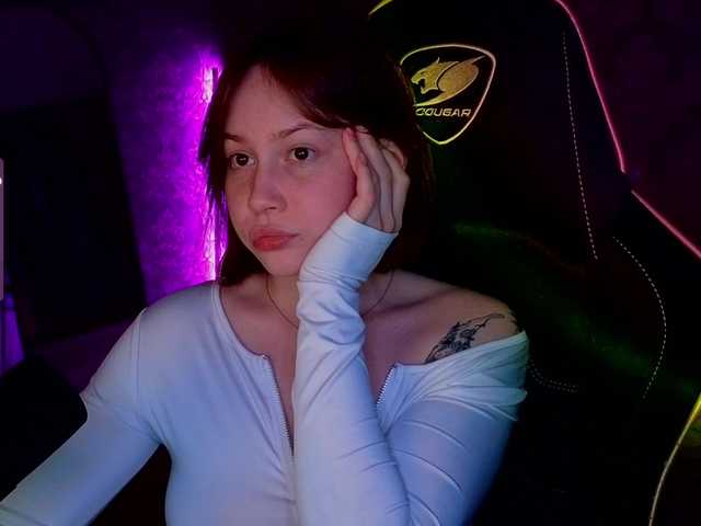 sweetdreamss live cam on BongaCams