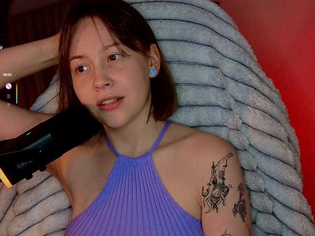 sweetdreamss
