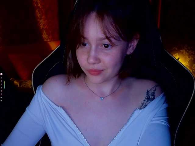 sweetdreamss