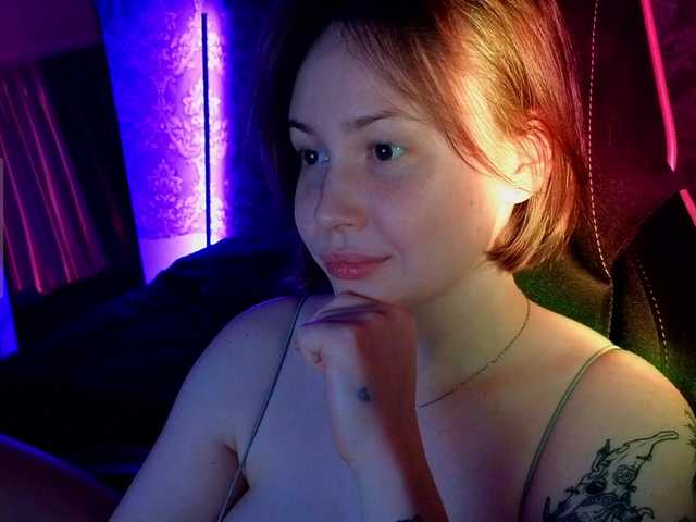 sweetdreamss