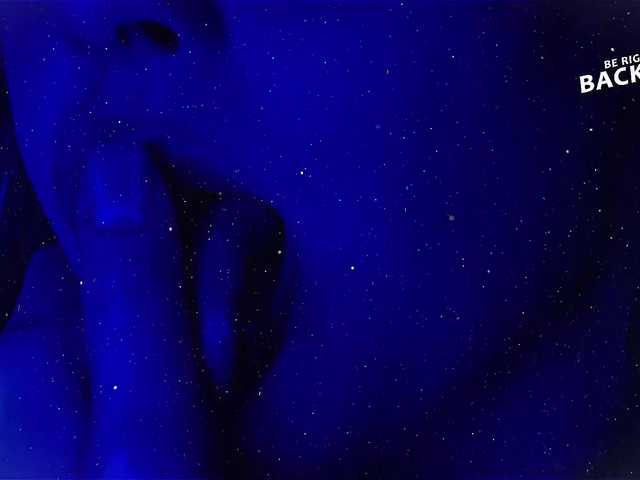 -sweetdreamss- live cam preview