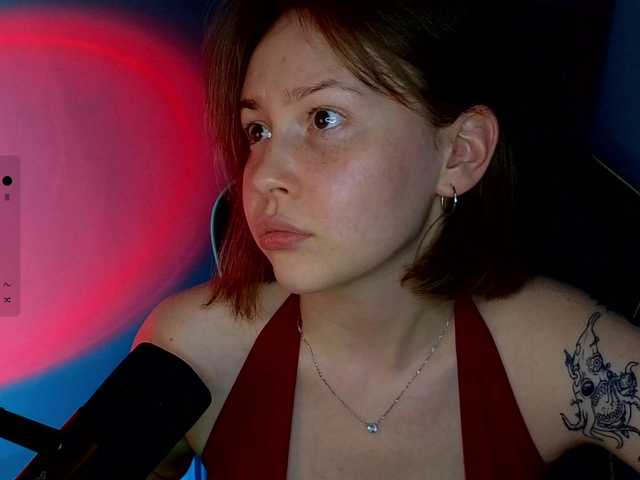 sweetdreamss live cam