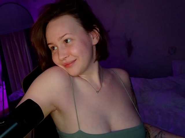 sweetdreamss