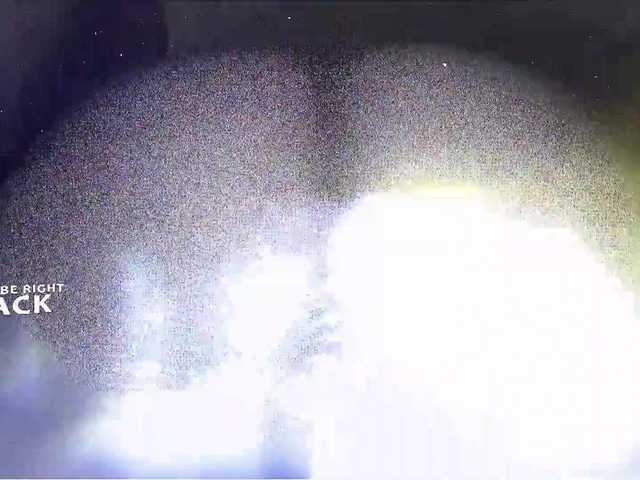 sweetdreamss live sex