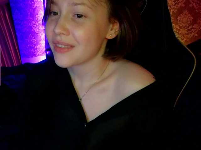 sweetdreamss