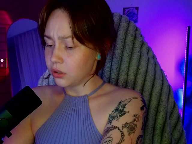sweetdreamss online