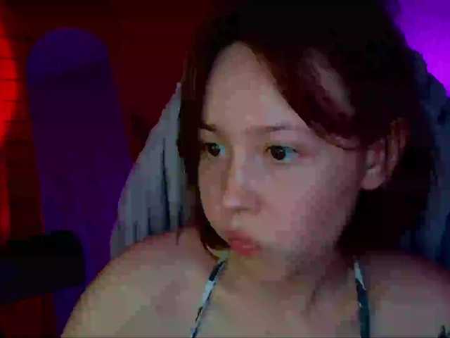 sweetdreamss live cam on BongaCams