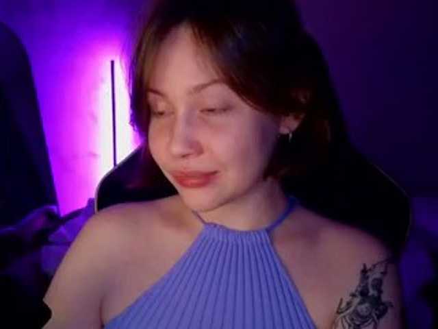 -sweetdreamss-