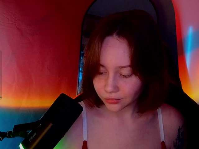 -sweetdreamss-