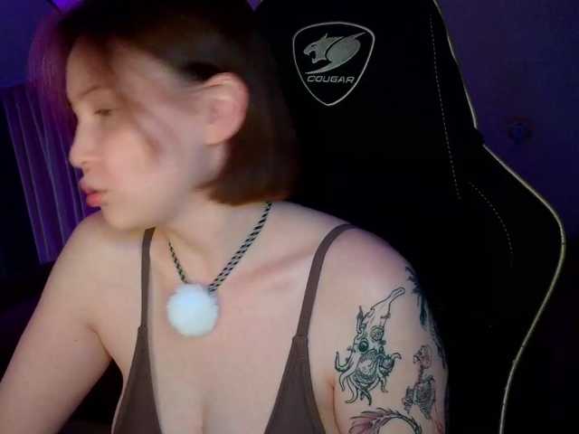 sweetdreamss