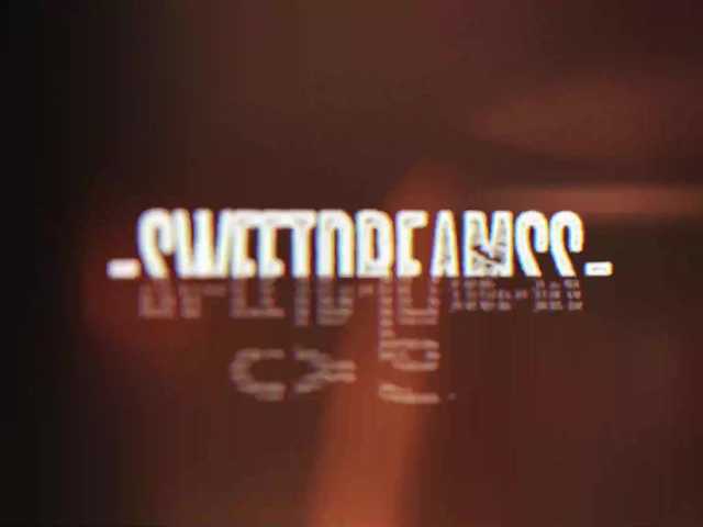 sweetdreamss's BongaCams show and profile