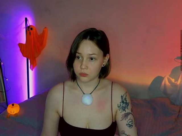 -sweetdreamss- live cam preview