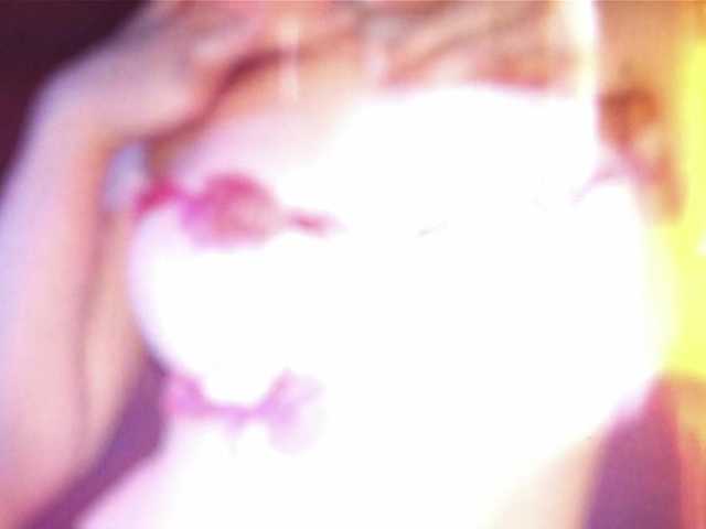 sweetdreamss