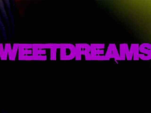 sweetdreamss live cam on BongaCams