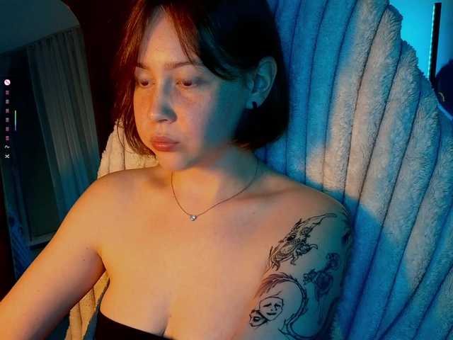 -sweetdreamss-